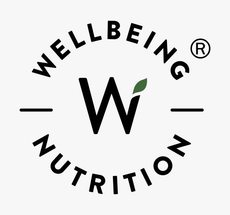 Wellbeing Nutrition launches 'A Hard Pill to Swallow' campaign for their Melts® range 