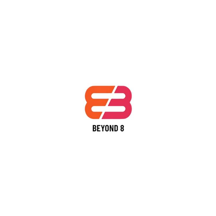 Beyond 8 to Host Voyaging, Bringing Together 30+ Indian and Global Universities for Learners and Families