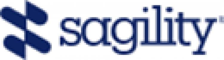 Sagility Reports 27.6% YoY Revenue Growth in Q1 FY27; PAT Rises 35.1%