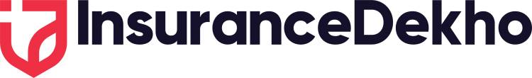 InsuranceDekho Steps Onto the Cricket Stage with Zimbabwe and Sri Lanka Tour Sponsorships