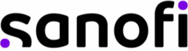 Sanofi Consumer Healthcare India Limited reports  Q2’26 Revenue at ₹2,357 MN, Net Profit at ₹919 MN 