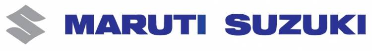 Maruti Suzuki sales in July 2026
