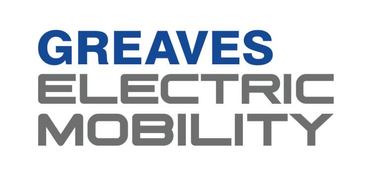 Greaves Electric Mobility's Rights Issue offer  of INR 530 Crore fully subscribed