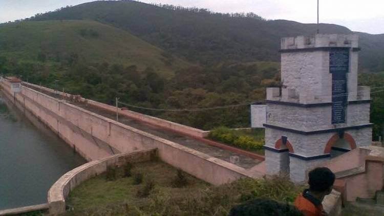 Why 142 Feet Sparks Debate Over Mullaperiyar Dam