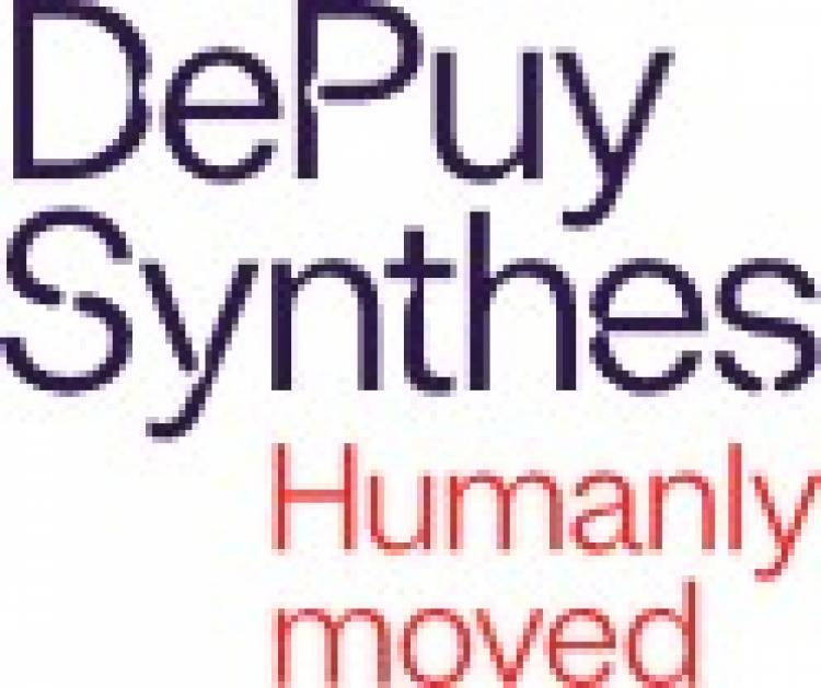 DePuy Synthes to Establish Global Capability Centre in Bangalore, India