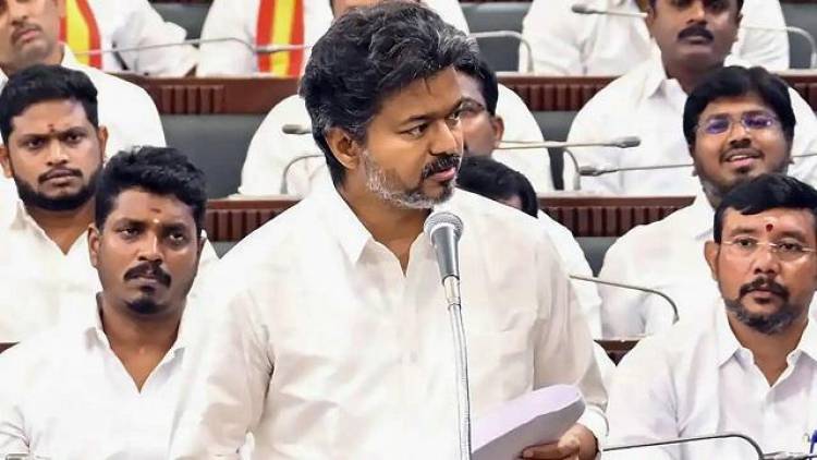 The debate over delimitation in India is no longer only about whether the process should take place. The bigger question is whether delimitation will be carried out in a fair and democratic way without changing the political balance between different regions of the country