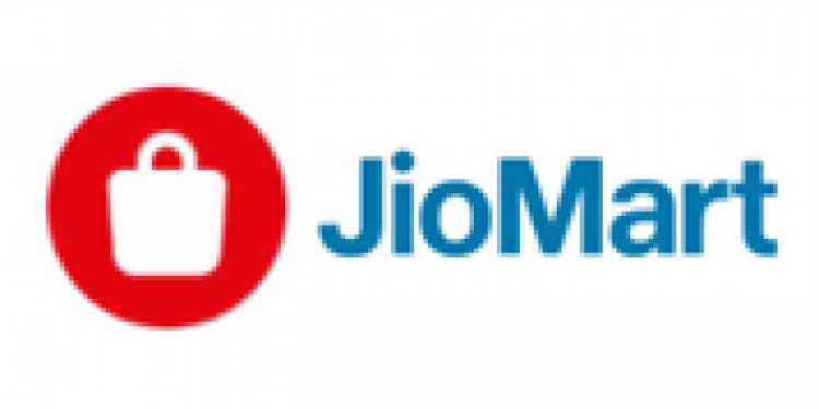 JioMart Quick Announces Grand Independence Sale with Up to 80% Off