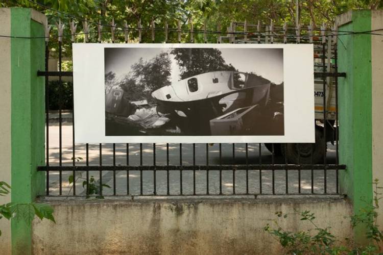 CPB International Open Call Edition 3 launches on World Photography Day 2026