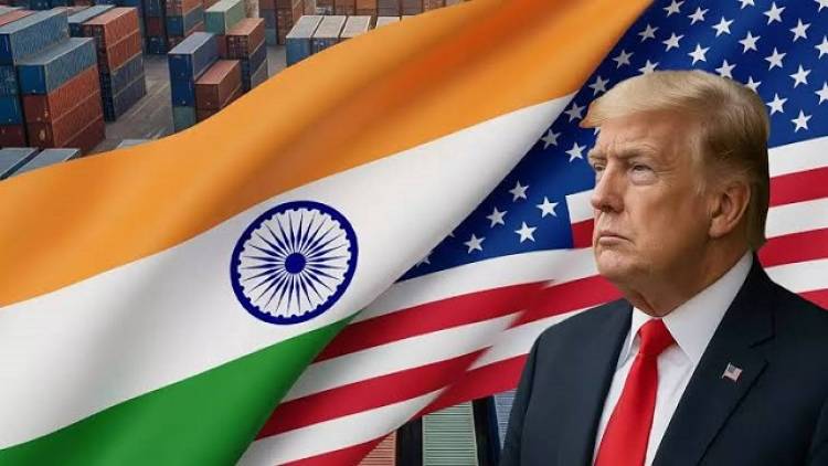 TN exporters face US tariff challenges