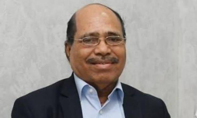 GEM Veeramani POCSO case intensifies: Former employee arrested, TVK hits out at DMK, DMK refutes coverup