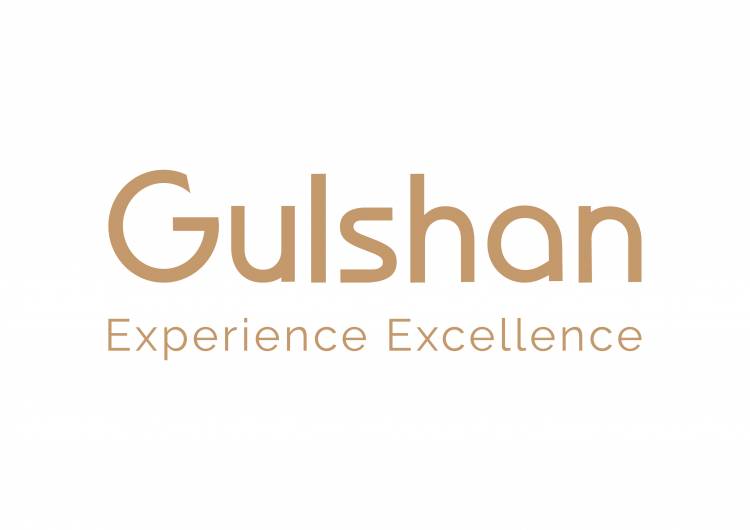 Gulshan Group Expands Premium Housing Footprint with Ourika Estates; Announces ₹750+ Crore Development Pipeline Across Ghaziabad & Lucknow