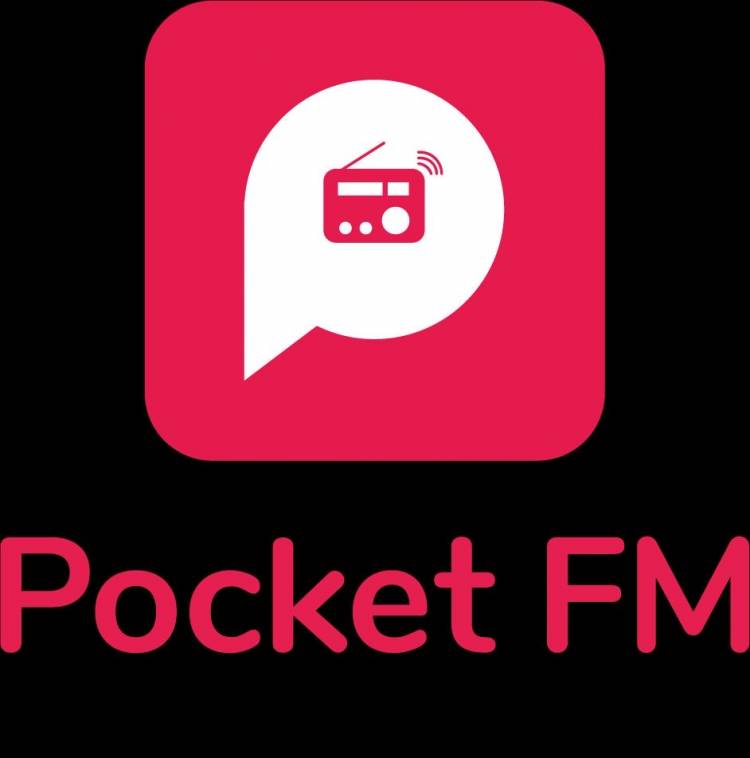Pocket FM's Sound of Courage 5 brings to life the untold story behind Minerva Academy's international victories and its audacious dream of winning the FIFA World Cup for India